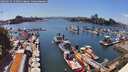 ./images/victoria/wharf/20260624/wharf20260624_155001M.jpg