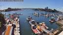 ./images/victoria/wharf/20260624/wharf20260624_155501M.jpg