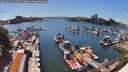 ./images/victoria/wharf/20260624/wharf20260624_160001M.jpg