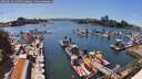 ./images/victoria/wharf/20260624/wharf20260624_160501M.jpg