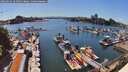 ./images/victoria/wharf/20260624/wharf20260624_161001M.jpg