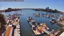 ./images/victoria/wharf/20260624/wharf20260624_161501M.jpg