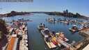 ./images/victoria/wharf/20260624/wharf20260624_162001M.jpg