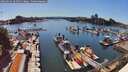 ./images/victoria/wharf/20260624/wharf20260624_162501M.jpg