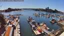 ./images/victoria/wharf/20260624/wharf20260624_163001M.jpg