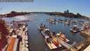 ./images/victoria/wharf/20260624/wharf20260624_163501M.jpg