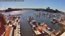 ./images/victoria/wharf/20260624/wharf20260624_164001M.jpg