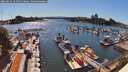 ./images/victoria/wharf/20260624/wharf20260624_164501M.jpg