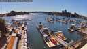 ./images/victoria/wharf/20260624/wharf20260624_165002M.jpg