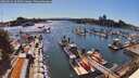 ./images/victoria/wharf/20260624/wharf20260624_165501M.jpg