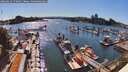 ./images/victoria/wharf/20260624/wharf20260624_170001M.jpg