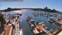 ./images/victoria/wharf/20260624/wharf20260624_171002M.jpg