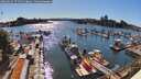 ./images/victoria/wharf/20260624/wharf20260624_171501M.jpg