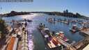 ./images/victoria/wharf/20260624/wharf20260624_172001M.jpg