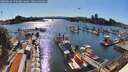 ./images/victoria/wharf/20260624/wharf20260624_172501M.jpg