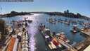 ./images/victoria/wharf/20260624/wharf20260624_173001M.jpg
