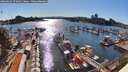 ./images/victoria/wharf/20260624/wharf20260624_174001M.jpg