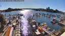 ./images/victoria/wharf/20260624/wharf20260624_174502M.jpg