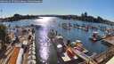 ./images/victoria/wharf/20260624/wharf20260624_175002M.jpg
