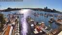 ./images/victoria/wharf/20260624/wharf20260624_175501M.jpg