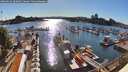 ./images/victoria/wharf/20260624/wharf20260624_180001M.jpg