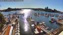 ./images/victoria/wharf/20260624/wharf20260624_180501M.jpg