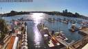 ./images/victoria/wharf/20260624/wharf20260624_181001M.jpg