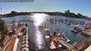 ./images/victoria/wharf/20260624/wharf20260624_181501M.jpg