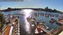 ./images/victoria/wharf/20260624/wharf20260624_182001M.jpg