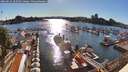 ./images/victoria/wharf/20260624/wharf20260624_182501M.jpg