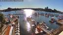 ./images/victoria/wharf/20260624/wharf20260624_183001M.jpg