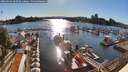 ./images/victoria/wharf/20260624/wharf20260624_183501M.jpg