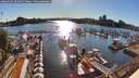 ./images/victoria/wharf/20260624/wharf20260624_184001M.jpg