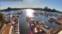 ./images/victoria/wharf/20260624/wharf20260624_184501M.jpg