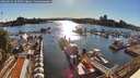 ./images/victoria/wharf/20260624/wharf20260624_185001M.jpg
