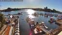 ./images/victoria/wharf/20260624/wharf20260624_185501M.jpg
