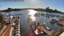 ./images/victoria/wharf/20260624/wharf20260624_190501M.jpg