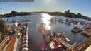 ./images/victoria/wharf/20260624/wharf20260624_191002M.jpg