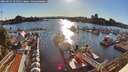 ./images/victoria/wharf/20260624/wharf20260624_191501M.jpg