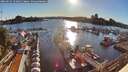 ./images/victoria/wharf/20260624/wharf20260624_193002M.jpg