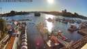 ./images/victoria/wharf/20260624/wharf20260624_193501M.jpg