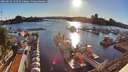 ./images/victoria/wharf/20260624/wharf20260624_194501M.jpg