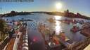 ./images/victoria/wharf/20260624/wharf20260624_201501M.jpg