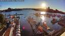 ./images/victoria/wharf/20260624/wharf20260624_202501M.jpg