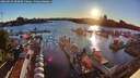 ./images/victoria/wharf/20260624/wharf20260624_203001M.jpg