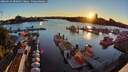 ./images/victoria/wharf/20260624/wharf20260624_205001M.jpg