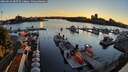 ./images/victoria/wharf/20260624/wharf20260624_205501M.jpg