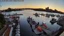 ./images/victoria/wharf/20260624/wharf20260624_210002M.jpg
