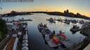 ./images/victoria/wharf/20260624/wharf20260624_210501M.jpg