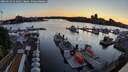 ./images/victoria/wharf/20260624/wharf20260624_211001M.jpg